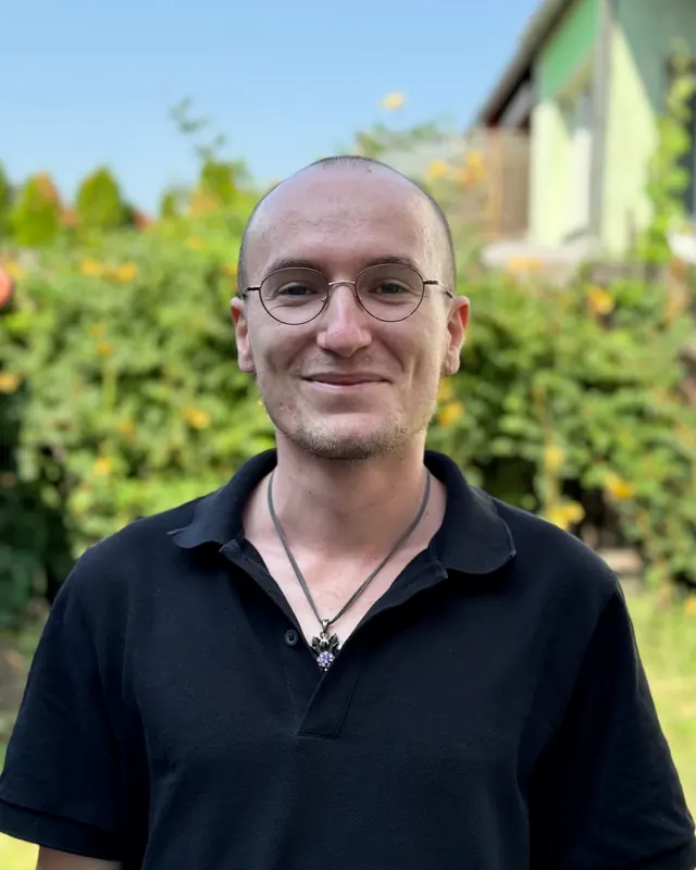 Václav Toncer